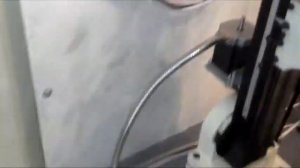 Мой JET JMD-1. Часть I. Обзор.