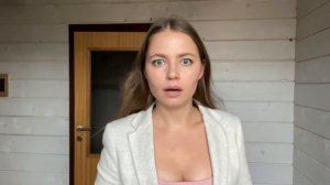 Саша Таня,роль Лиза. Масовань М.Сцена 1 дубль 2