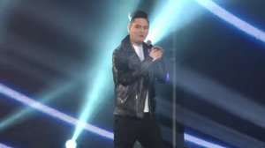 Лев Кулушев «Яратам»