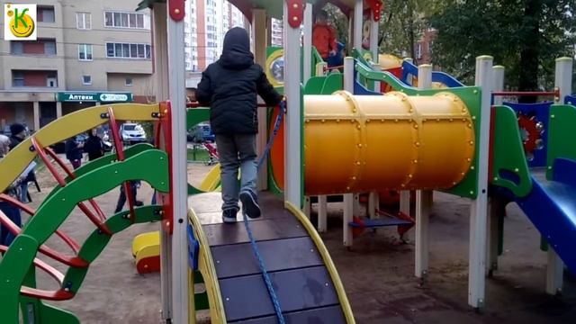 СУПЕР ЧЕЛЛЕНДЖ! ВСЕ НАОБОРОТ! CHALLENGE!