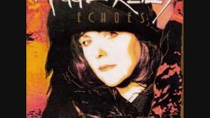 Maggie Reilly:-'Wait'