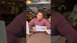 Яйца не работаю, тестостерона нету. Долгое восстановление дуги ГГИ. Пкт после курса