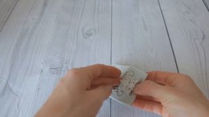 Декорируем старые книги своими руками/декор старых книг мастер класс