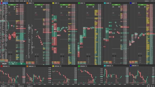 Отскок от плотности 2 смотреть онлайн