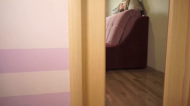 Капитальный ремонт и перепланировка однокомнатной квартиры в двухкомнатную