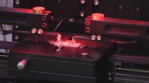 подгонка резисторов