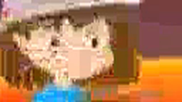 The lowest quality version of story of undertale смотреть онлайн