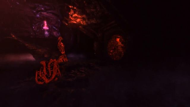 И ЭТО БОСС???Lust for DarknessФИНАЛ