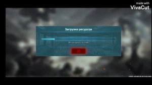 art of war 3 uzbek tilida ilk bora akkaunt