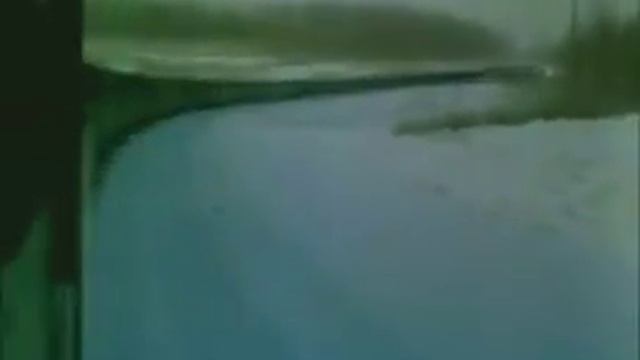 Тамара Миансарова Где-то багульник на сопках цветёт.mp4