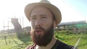 О способах содержания кур