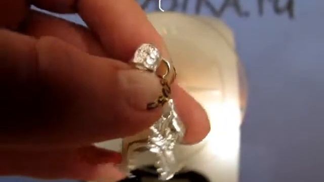 Пасть волка серебреное навершие на клык волка смотреть онлайн