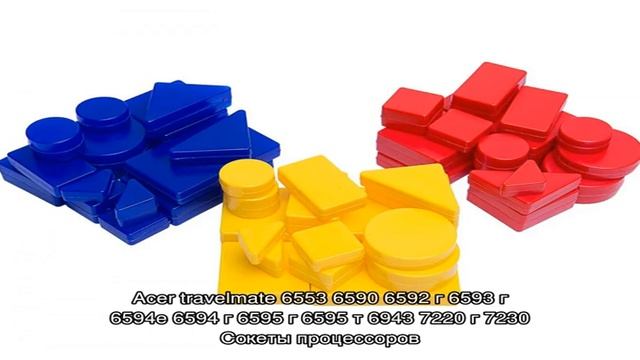 Socket s1: процессоры и характеристики смотреть онлайн