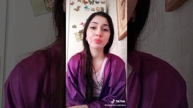 Алё! Это центр занятости? Мне нечем заняться...