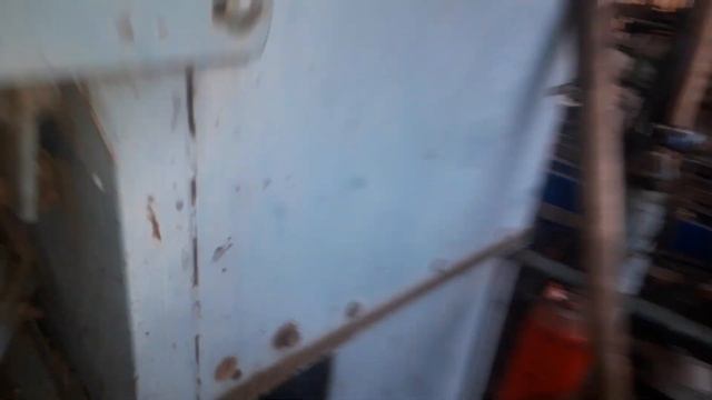 На что обратить внимание при покупке картофелеуборочного комбайна анна Z644 смотреть онлайн