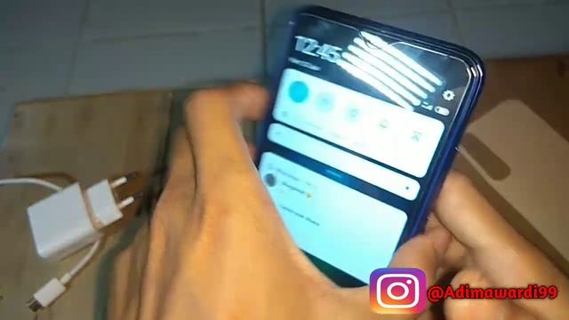 REVIEW HP GAMING 4/64 KAMERA 48 MP 2 JUTA AN PUBG MULUS TANPA NGE LAG смотреть онлайн