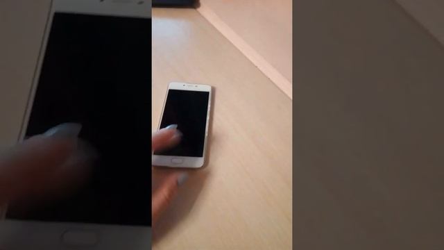 Видео отзыв о покупке смартфона otzyv-shop.ru смотреть онлайн