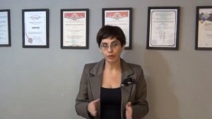 Обучение производству из полистоуна