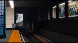 Roblox PTA 5 avenue 1.3 sneak-peaks!