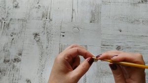 Вязаная кошечка Лиля. Подробный мастер-класс.