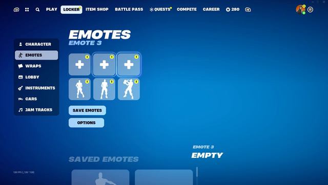 How To Get EVERY EMOTE For FREE in Fortnite 2024! (FREE EMOTES) смотреть онлайн