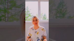 Число судьбы   1 (единица)