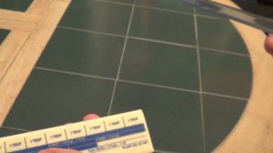 как отмерить столовую ложку сливочного масла