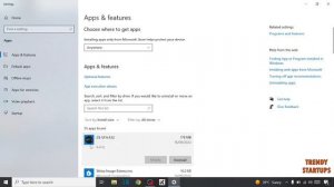 [FIXED] How To FIX JJSploit Not Working/Installing/Opening/Stopped Working/Not Executing Errors