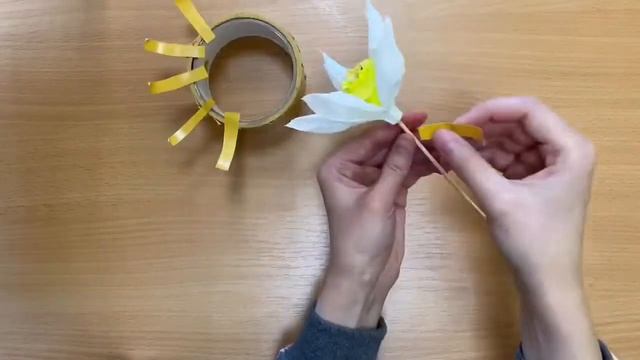 Бумажная пластика смотреть онлайн