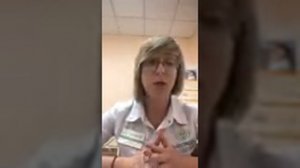 «Закаливание детей»