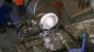 тюнинг руля Thrustmaster Ferrari F430 часть 2 из 3