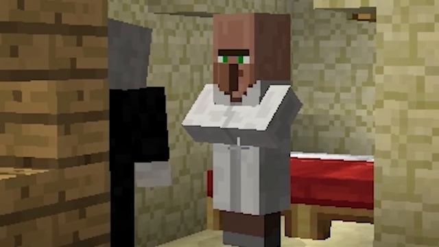 ? Майнкрафт, но СУПЕР ТРОЛЛИНГ ВОЛАНДЕМОРТА! смотреть онлайн