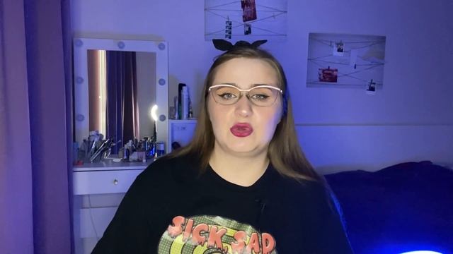 ? Мое обучение в школе моделей плюс сайз | Честный отзыв о Plus Size Academy Диляры Лариной