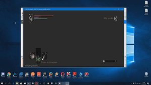 ЭМУЛЯТОР DEMON`S SOULS НА PC! САМЫЙ СВЕЖИЙ БИЛД! НАСТРОЙКА RPCS3 С ПОЛНЫМ РАЗБОРОМ!