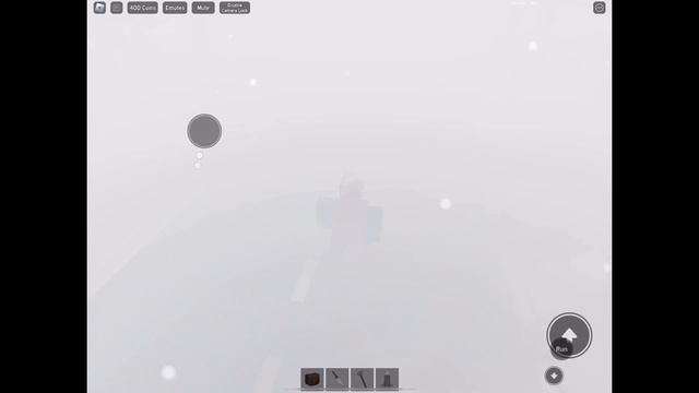 roblox write a letter how to get pink room badge (and also trowel, hammer and metro) смотреть онлайн