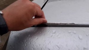 Купил Тойота Витц с подарками от перекупа | Проект от 80 до 160 Toyota Vitz"