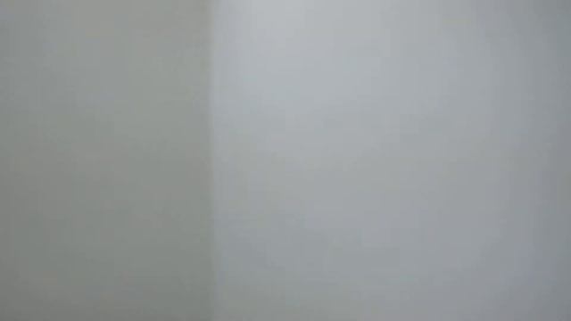 Минск Налибокская 1 вход в ТЦ смотреть онлайн