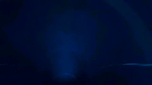 МЫ ПРИЕХАЛИ В АКВАПАРК!!! | ЧТО СЛУЧИЛОСЬ В КОНЦЕ? смотреть онлайн