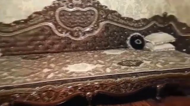 Мебель на заказ муртуз смотреть онлайн