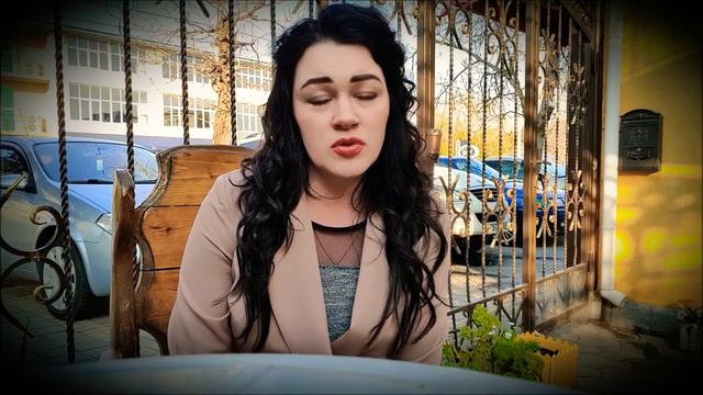 Аренда гостиницы. 2020 г. Анапа. Короновирус..mp4