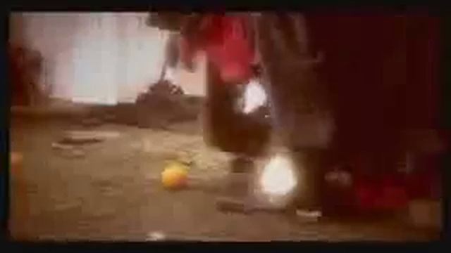 Гибель Империи. Византийский урок.