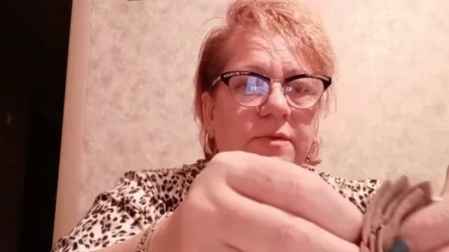 Влог.Благодарю всех за добрые и теплые слова и пожелания.😘 смотреть онлайн