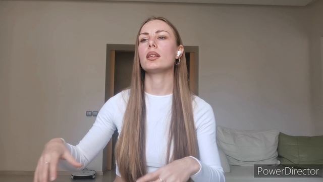 Только в этом типе семьи есть настоящая любовь