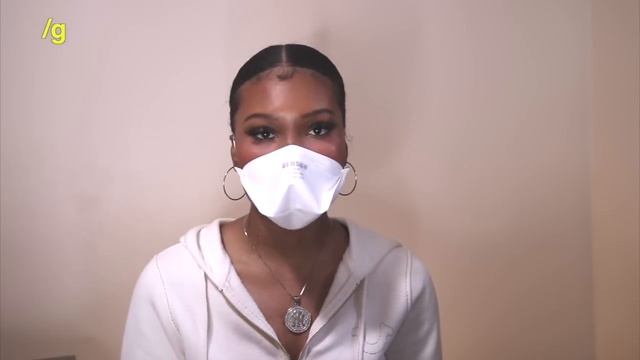 A Socialist Lifestyle: Part 2 смотреть онлайн