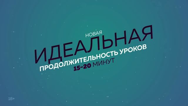 Первый кастинг экспертов для канала «Женщины» смотреть онлайн