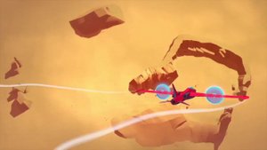 Transformers: Cyberverse - TRANSFORMERZ (Music Video)