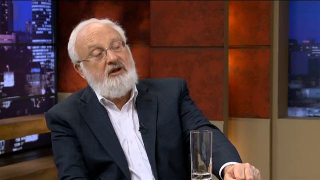 Нынешние мужчины - жалкое зрелище смотреть онлайн