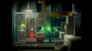 Unravel 2 | Challenge 14 Touch And Go | Nintendo Switch Gameplay | Dr. Nard Gaming