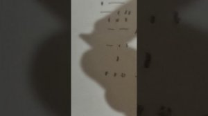 как писать азбуку морзе из А-П