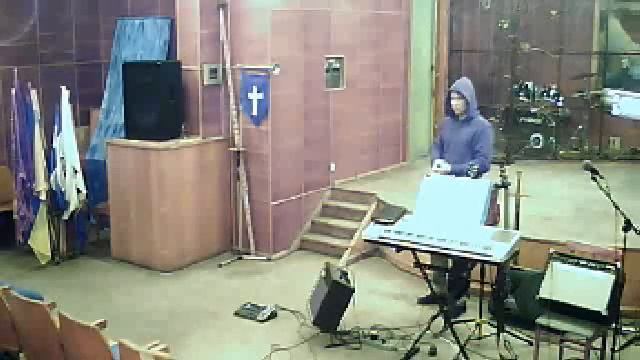 18.01.2013 - христианство сегодня... смотреть онлайн